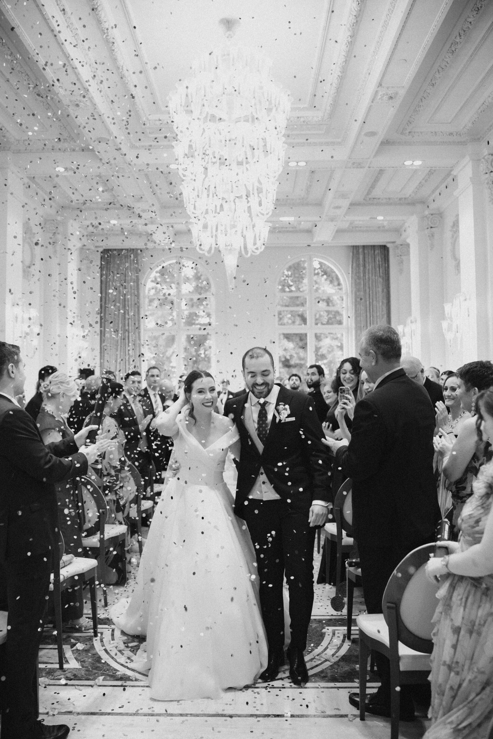 BenditoJuanPhotography-62